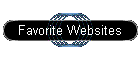 Favorite Websites
