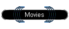 Movies