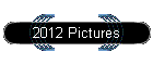 2012 Pictures