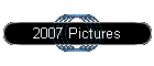 2007 Pictures