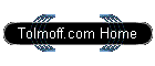 Tolmoff.com Home